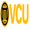 VCU Out-of-State Scholarships in the USA
